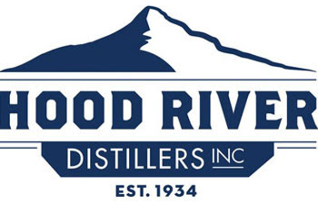 Hood River Distillers Names North as its Lead Brand Agency 