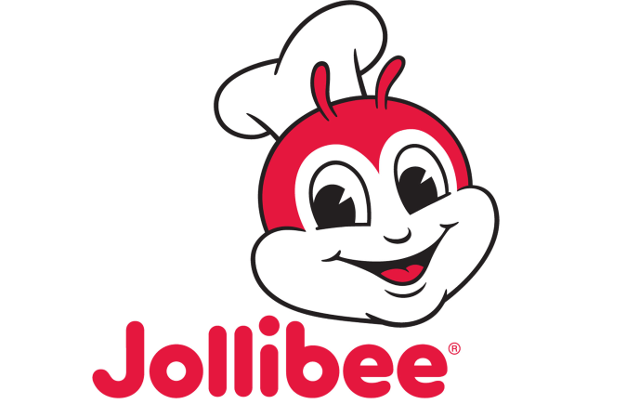Jollibee Embarks on Global Relationship with BBH Singapore 
