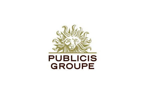 Publicis Groupe Acquires Net@lk