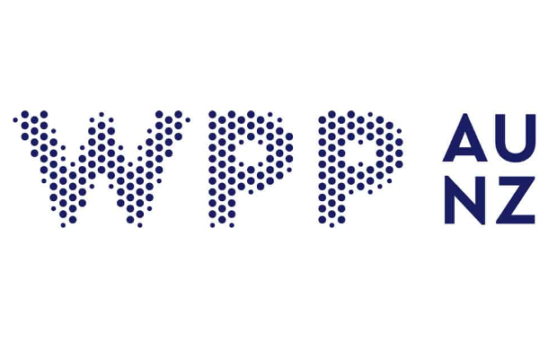 WPP AUNZ Announces Changes to New Zealand Operation