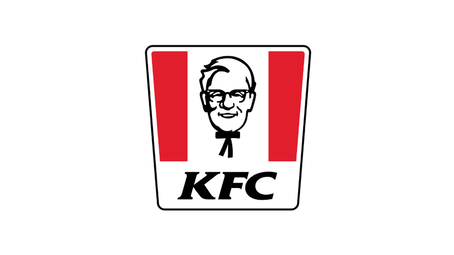 Colonel Sanders Goes Sans Moustache for Movember at KFC
