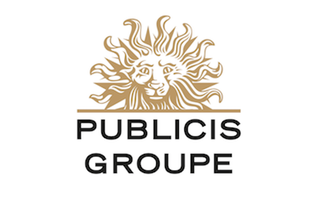 Publicis Groupe Releases 2019 Full Year Results