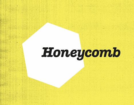 Honeycomb Launches in Germany and Austria