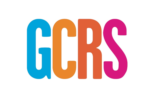 No Ads Without Audio: GCRS Creates Audio Coronavirus Contingency Plan 