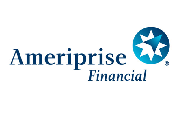 Ameriprise Financial Names FCB West as Creative Agency of Record 