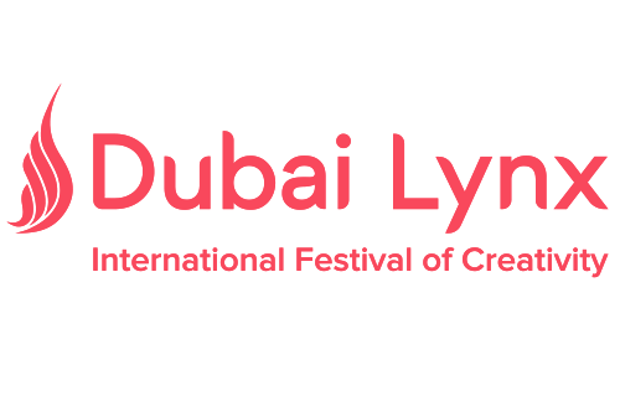 Dubai Lynx Announces Jury Presidents for Festival of Creativity 2020 