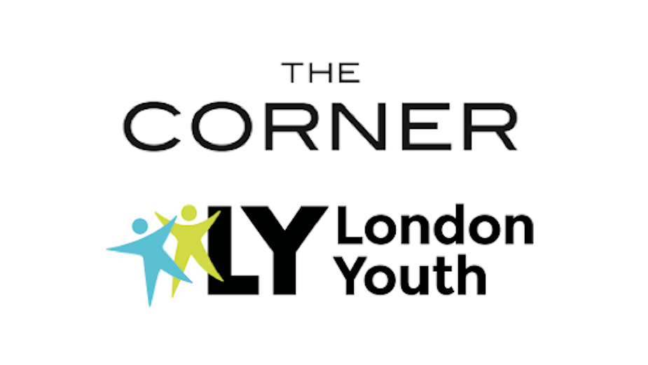 The Corner Partners with UK Charity London Youth for HeadStart Initiative 