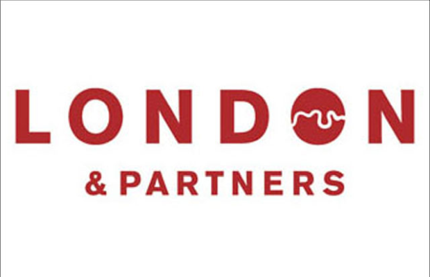 TMW Unlimited Appointed by London & Partners to Support New Tourism Push