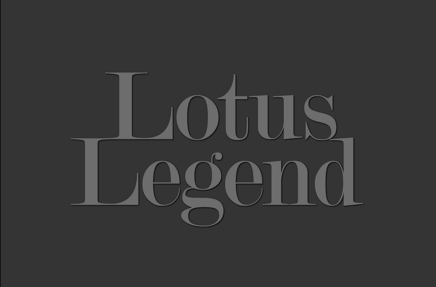 Adfest Recognises Asian Creative Leaders With The Launch Of The 'Lotus Legend Award'