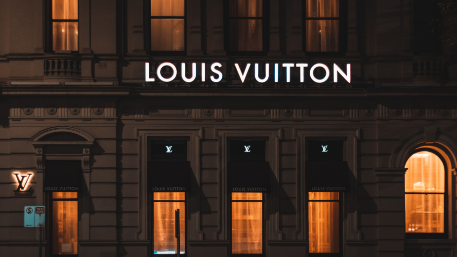 How Louis Vuitton First Went Astray, Then Got Back on Track and Why Brands Should Explore Culture?