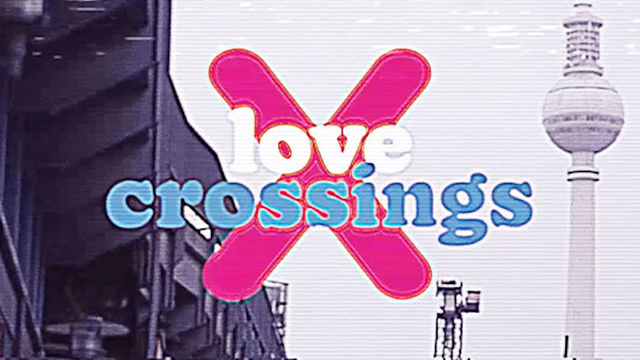House of Communication Hamburg and BILLY BOY's Love Crossings Ensure Sexual Safety Across Germany 