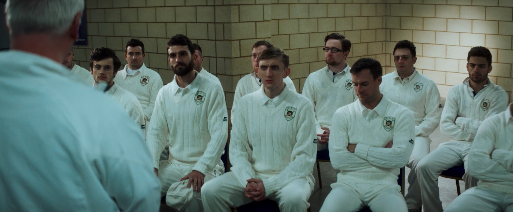 LS Productions Secures Edgbaston as Lufthansa Launches Cricket Themed Campaign