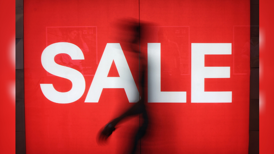 How U.S. Retail Brands Are Enduring the Longest Black Friday Ever