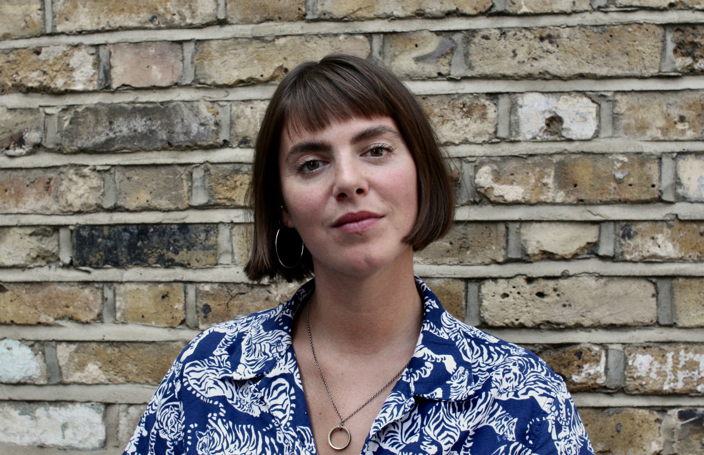 Lynsey Atkin Appointed ECD of 4creative