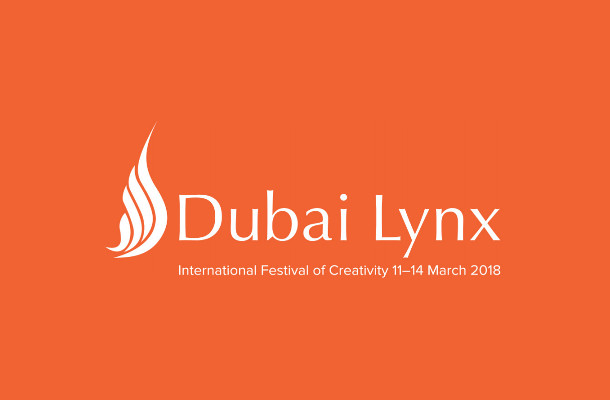 2018 Dubai Lynx Award Winners Announced