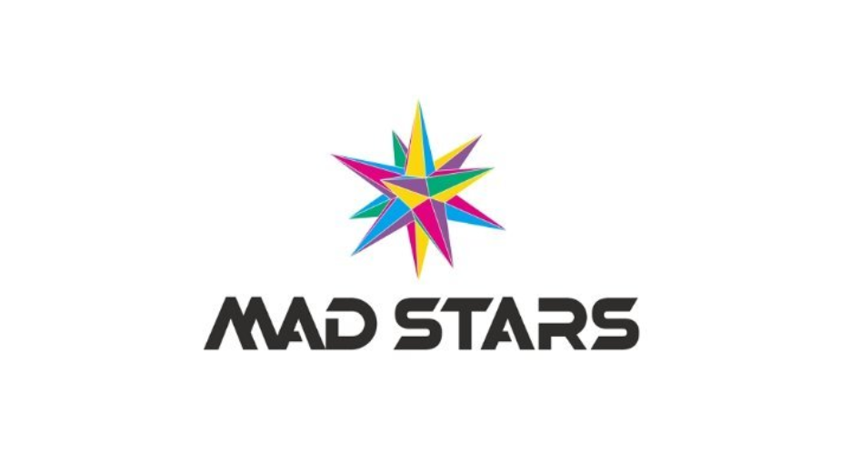 MAD STARS 2023 Announces Its Grands Prix of the Year | LBBOnline