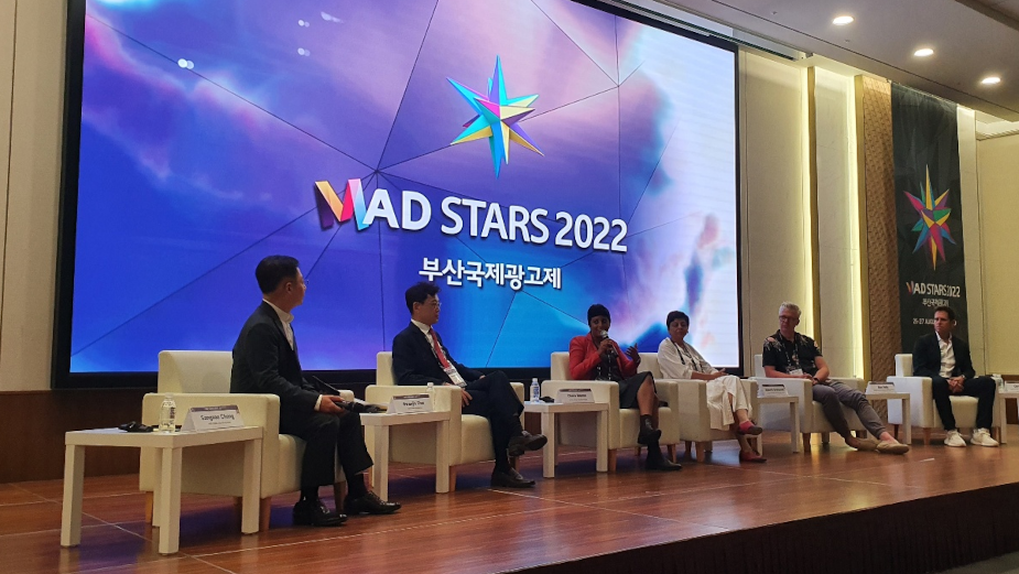 Back in Person: 15th Edition of MAD Stars Starts Today