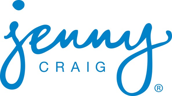 Jenny Craig Appoints Cummins&Partners as Media Agency