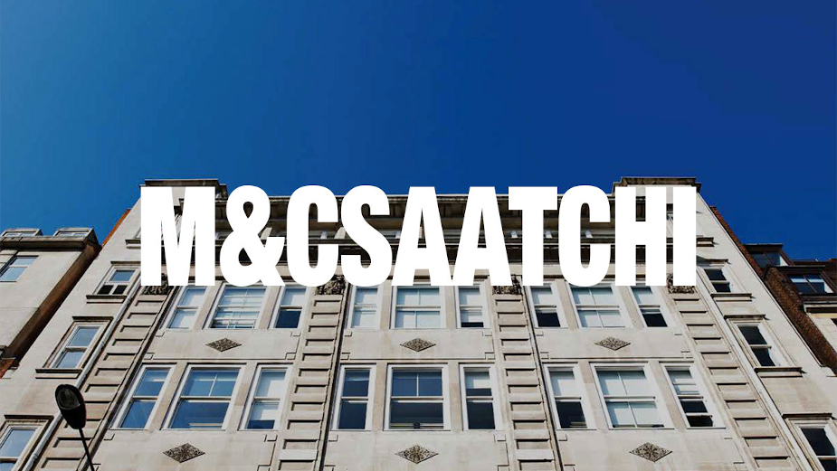 M&C Saatchi Shares Updates on Strategy, Banking and Trading