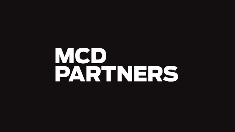 MCD Partners Named Agency of Record for Digital Marketing for JitJatJo | LBBOnline
