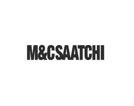 M&C Saatchi Wins Campaign APAC Australian Agency of the Year