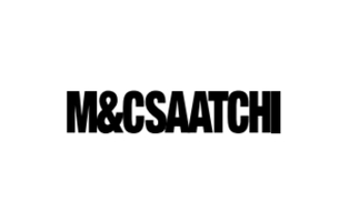 M&C Saatchi Australia Turns 21 with a Toast to the Future