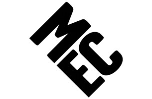 MEC Global Invests in Talent at Advertising Week 2015