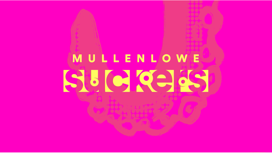 MullenLowe Launches Creative Internship Programme to Hire Fresh Talent in a Post-Covid World