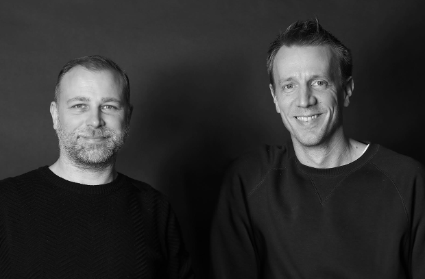 DDB Unlimited Hires Two New ECDs