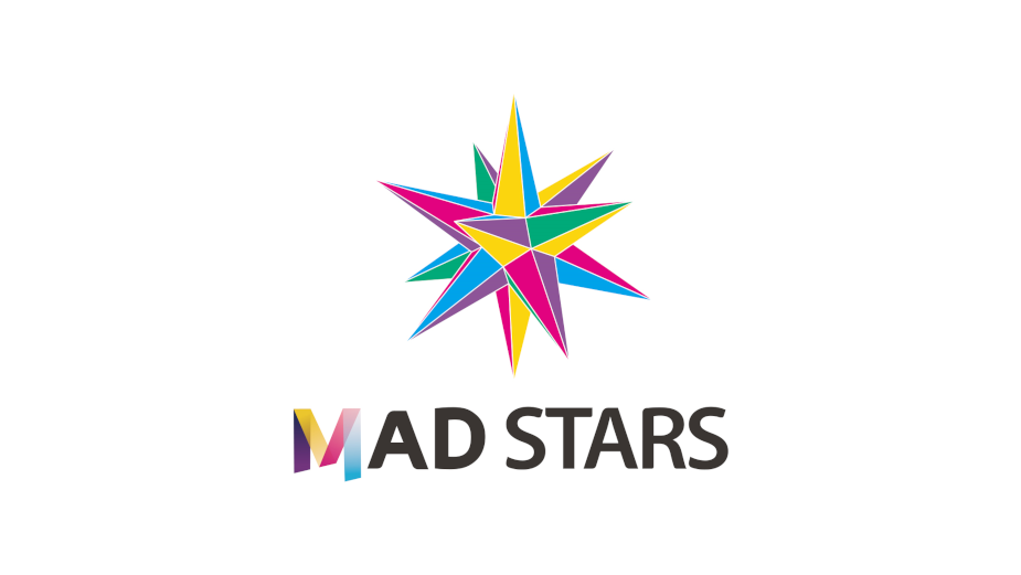AD STARS Announces Rebrand to MAD STARS