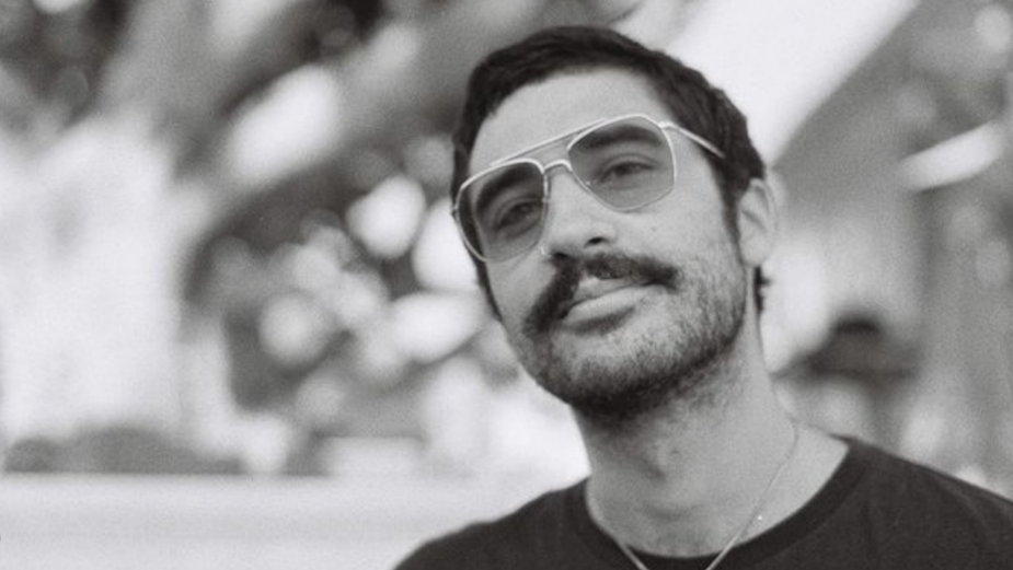 Creative Director Daniel Lidchi Rebrands from Only Audio to DLA Music & Sound