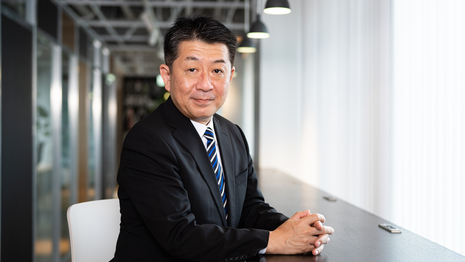 Hakuhodo’s Global Business 4: Creating New Value Through M&A