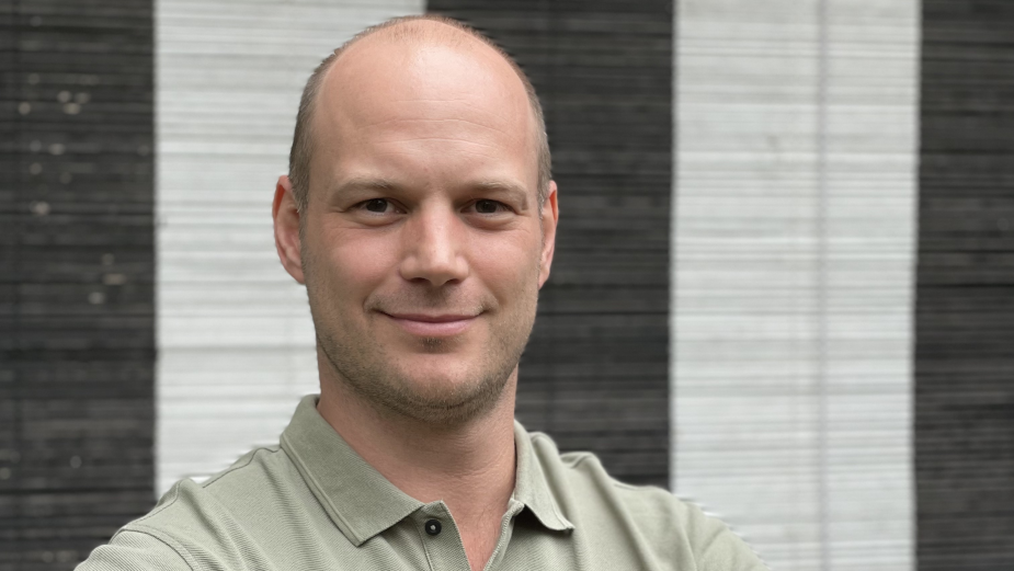 Marc Langenfeld Appointed Head of Media for VaynerMedia Asia Pacific