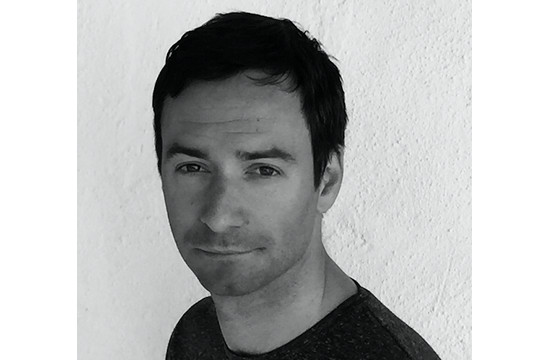VML Taps R/GA’s Client Services Director for Head of Client Engagement Role