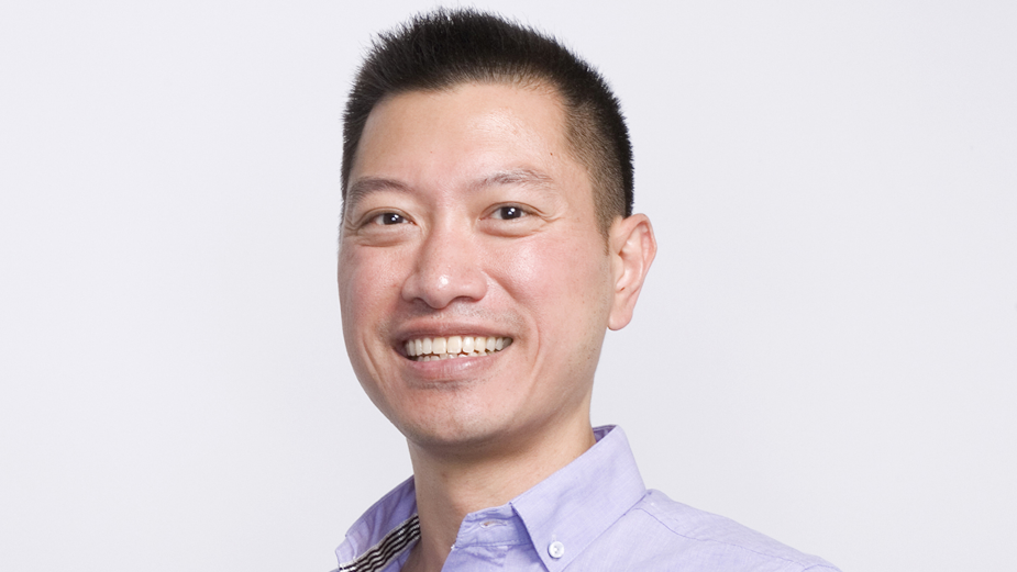Butler, Shine, Stern & Partners Names Mark Yee Head of Account Management