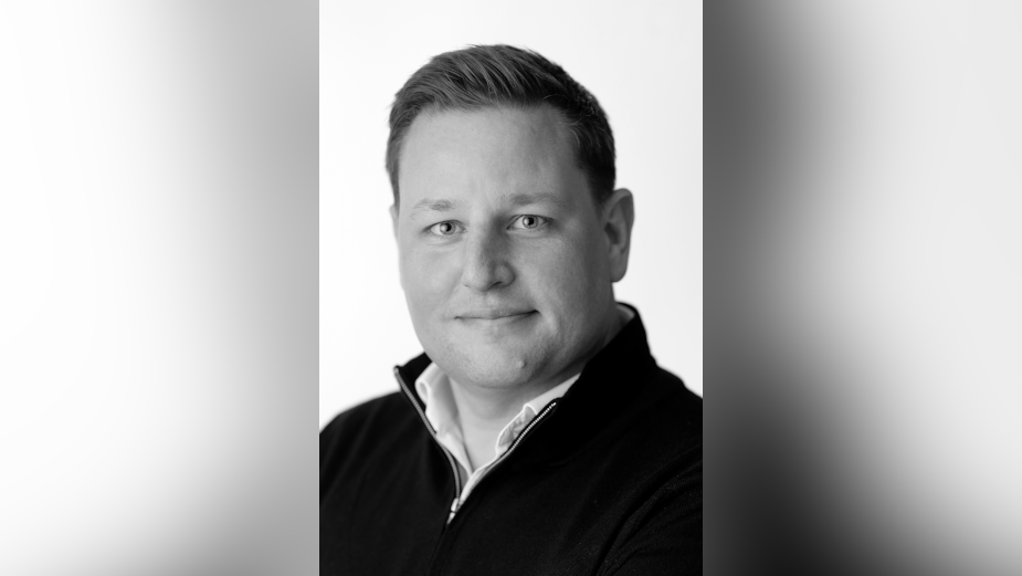 Merkle Appoints Mark Atkinson as UK Chief Sales Officer   