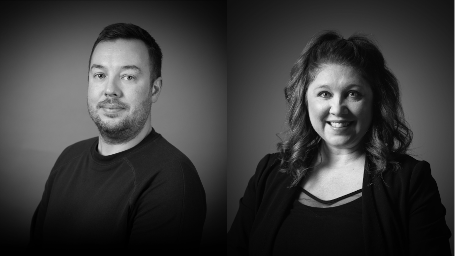Framestore's Immersive Team Announces Promotion and New Hire