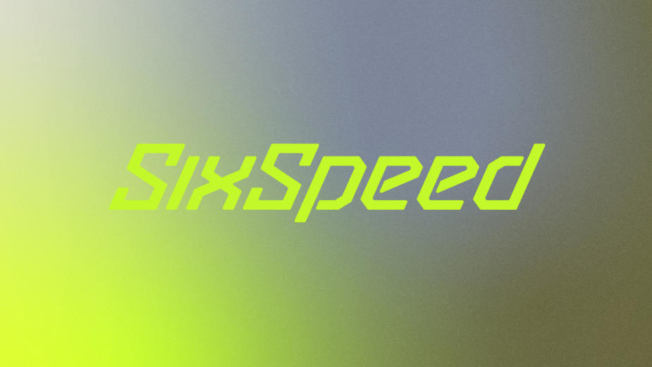 Creative Marketing Agency SixSpeed Regains Its Independence