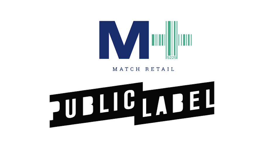 Match Marketing Group Launches Two North American Agencies Built for the Future of Marketing and Retail