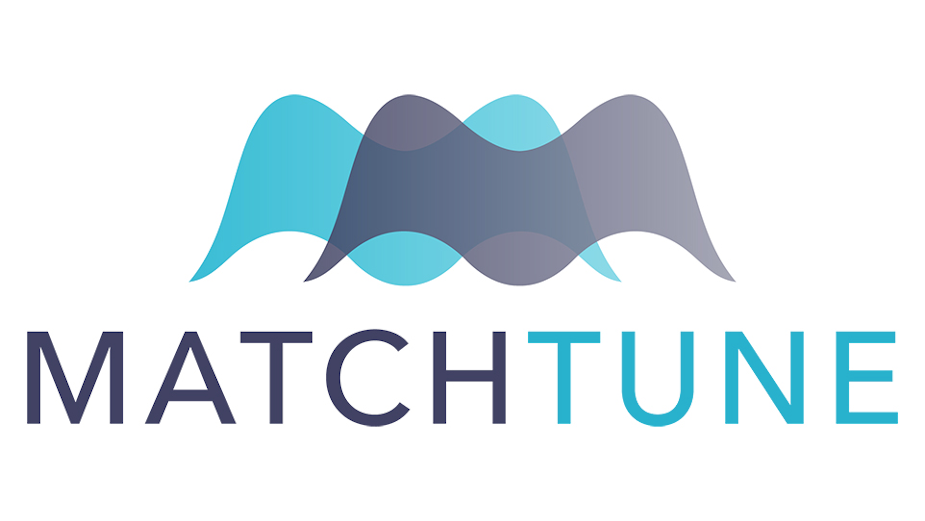 AI-Powered Platform MatchTune Secures Partnership with BMG Production Music