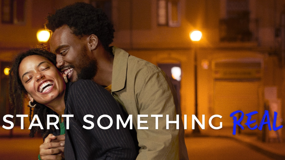 Real Love Takes Hold for Match's Authentic Stories Campaign 
