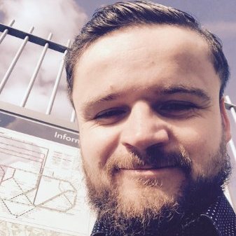 Catching Up with Mateusz Kopij, Head of Technology at Hypermedia Linked by Isobar