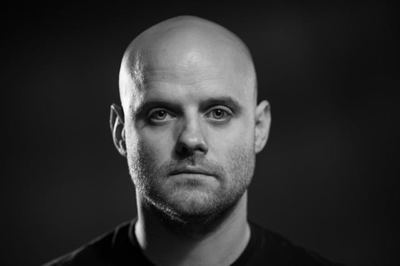 TBWA\Sydney Snares Grey, London's Matt Springate for Chief Strategy Officer Role