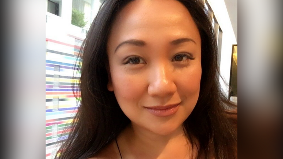 Hayden5 Appoints May Nguyen as Chief Customer Officer
