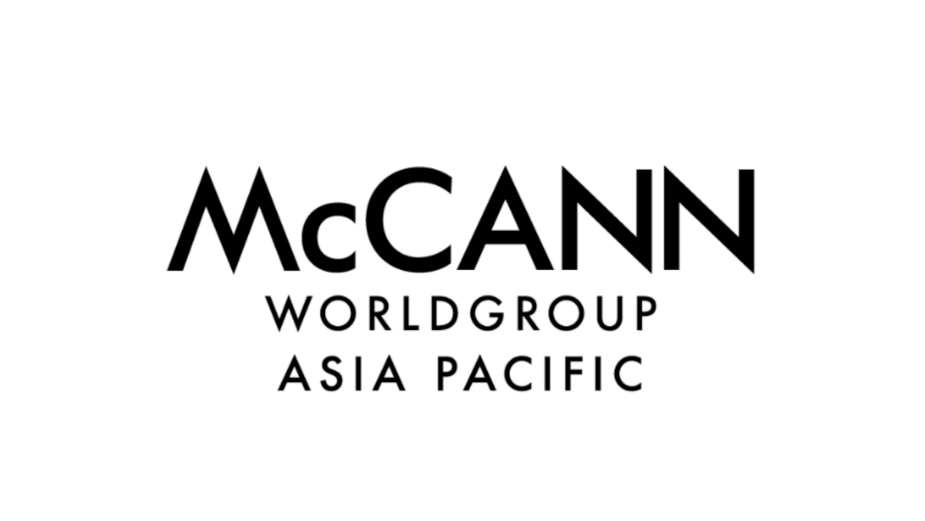 McCann Worldgroup APAC Research Finds Sustainability Definitions Vary Greatly 