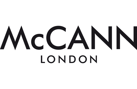 McCann London Announce Key Promotions