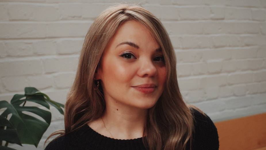 BIRTH UK Appoints Megan Leigh Wright as Head of New Business