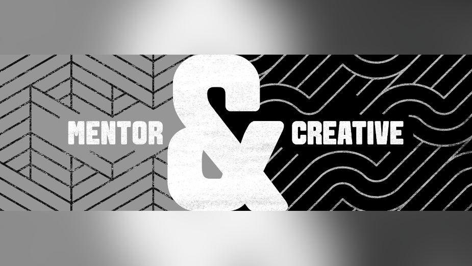 The One Club Seeks Agencies, Brands and Young Creatives For Global Online Mentor & Creative Program