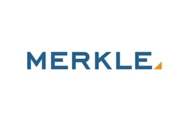 Merkle Opens Aberdeen Office for Growing Demand in Data and Analytics Expertise
