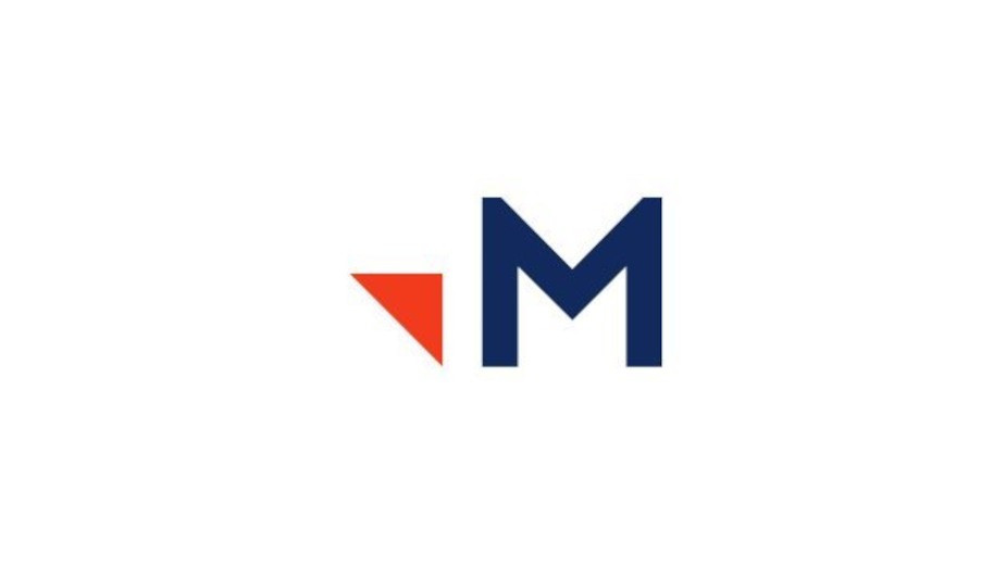 Merkle Launches CXM On Demand
